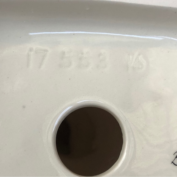 Goebel Co Boy Figurine MARTHE the NURSE Gnome W Germany 1982 Nurse Appreciation - Picture 11 of 13